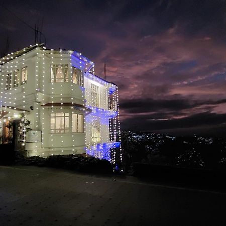 Lamahatta Residency Darjeeling (West Bengal) Exterior foto